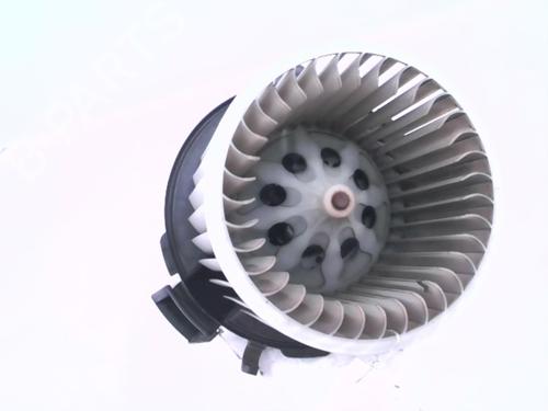 Heater blower motor PEUGEOT 307 (3A/C) 2.0 HDi 90 | BP24781840M62 