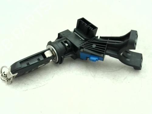 Ignition barrel FIAT TIPO Hatchback (356_, 357_) 1.3 D (356HXH1A) | BP24778873M48 