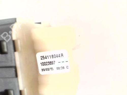 Used Switch Switch RENAULT CLIO IV (BH_) 1.2 16V (73 hp) 24782616 24782616