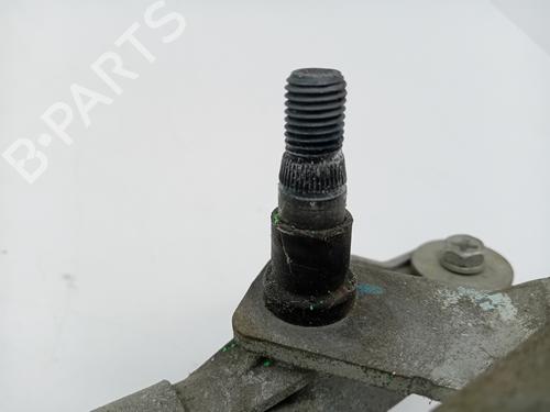 Used Front wiper motor Front wiper motor CHEVROLET CAPTIVA (C100, C140) 2.2 D 4WD (184 hp) 36223825 36223825