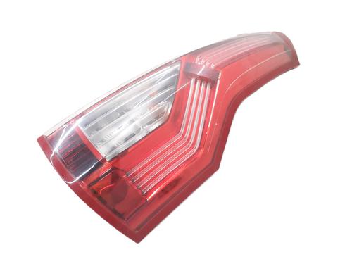 Used Right taillight CITROËN C4 Grand Picasso I (UA_) 2.0 HDi 150 (150 hp) 24797641