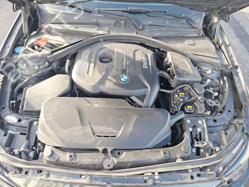 Starter BMW 1 (F20) 120 i | BP32753053M8 - Image 13