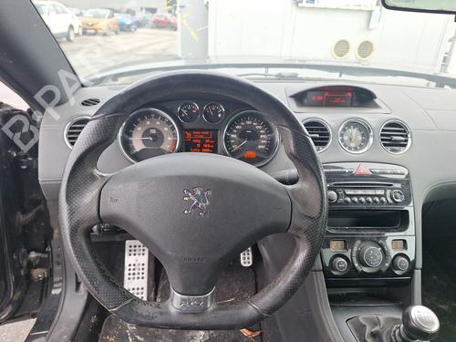 Right sun visor PEUGEOT RCZ 1.6 16V | BP28799084I2  - Image 12