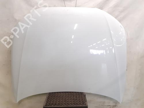 Used Hood AUDI A4 B8 Avant (8K5) 2.0 TDI (177 hp) 32165587
