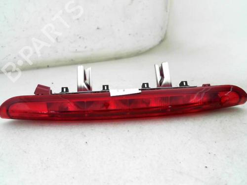 Third brake light PEUGEOT 208 I (CA_, CC_) 1.6 HDi | BP24778423L11 