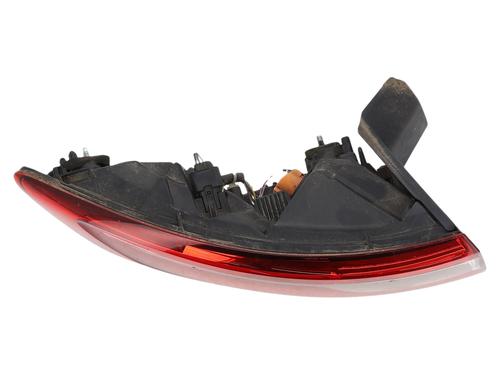 Used Left taillight Left taillight 38636790 38636790