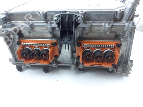 Other HYUNDAI TUCSON (NX4E, NX4A) 1.6 T-GDi Hybrid | BP34543497O1  - Image 8