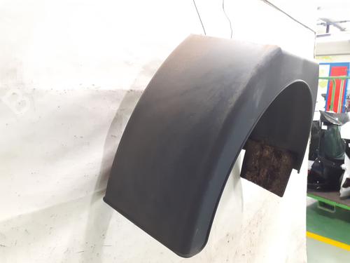 wheel-arch-renault-master-iii-platformchassis-ev-hv-uv-2010-32174086 main image