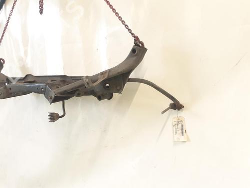 Rear axle MINI MINI COUNTRYMAN (R60) Cooper D | BP24794899M2 