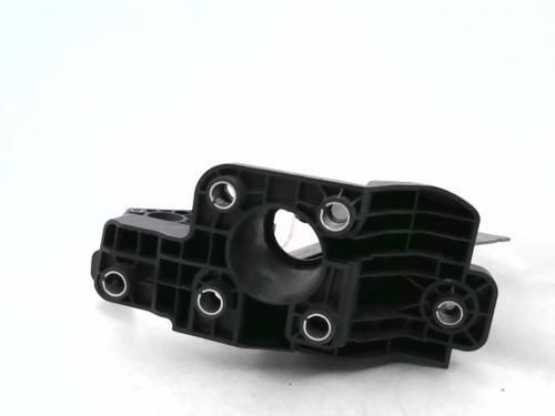Break pedal RENAULT TWINGO III (BCM_, BCA_)  | BP24780694I19  - Image 5
