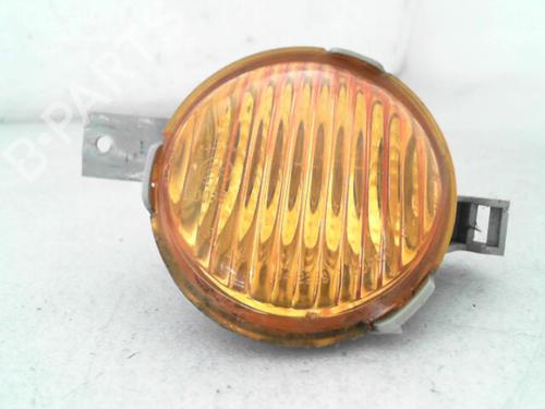 Left front indicator DAEWOO MATIZ (M100, M150) 0.8 | BP24778468C32 