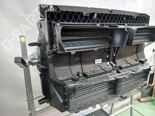 Frontplade/Frontkurv BMW 2 Gran Tourer (F46) | BP34108567C72 - Image 2