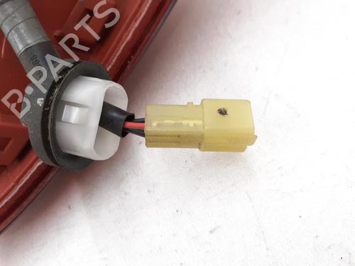 Right taillight SUZUKI SWIFT III (MZ, EZ) 1.3 DDiS (RS413D) | BP24786146C35 - Image 2