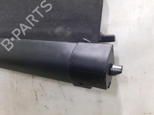 Rear parcel shelf RENAULT KADJAR (HA_, HL_)  | BP28490409C85 