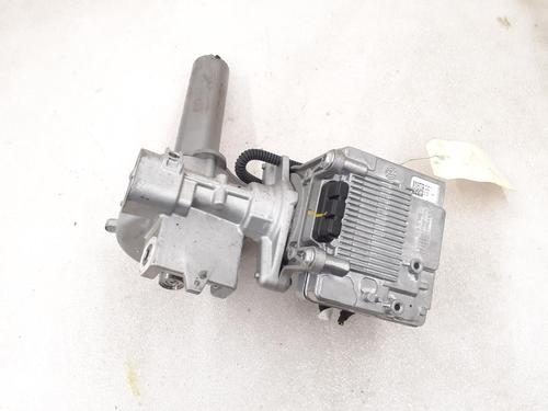 Used Steering column Steering column RENAULT CLIO V (B7_) 1.0 TCe 90 (B7MT) (91 hp) 24794865 24794865