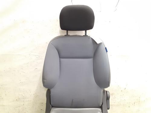 Left front seat CITROËN BERLINGO Box Body/MPV (B9) 1.6 BlueHDi 100 | BP36027332C15 - Image 5