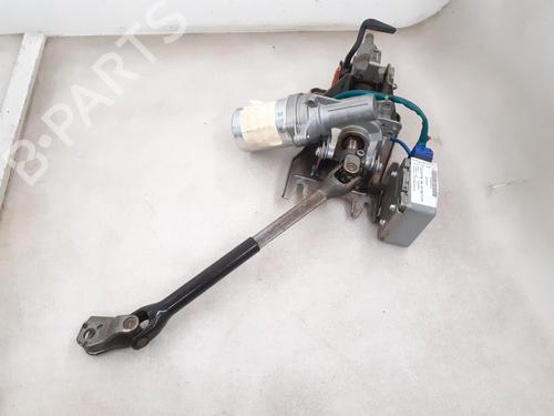 Used Steering column Steering column RENAULT TWINGO II (CN0_) 1.5 dCi 75 (75 hp) 24792785 24792785
