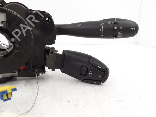 Steering column stalk CITROËN BERLINGO Box Body/MPV (B9) 1.6 HDi / BlueHDi 75 | BP32021411I23  - Image 6