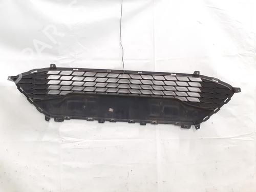 Grille HYUNDAI i30 (FD) 1.6 CRDi | BP24795505C40 