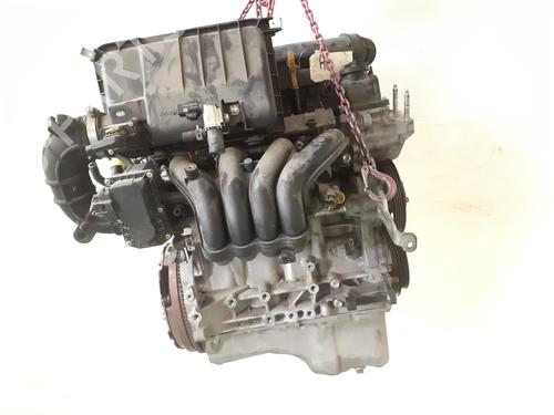 Used Engine Engine 38080885 38080885