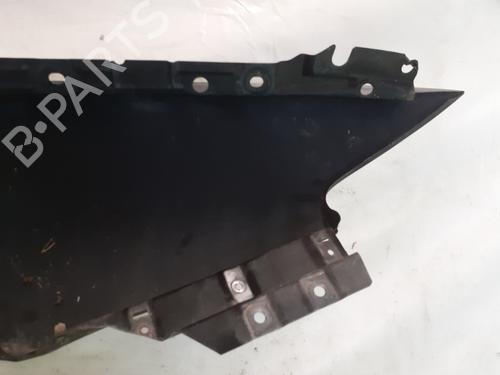 Left front fenders SEAT LEON (1M1) 1.9 TDI | BP29269960C41 