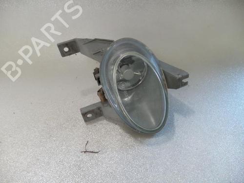 Used Right front fog light OPEL TIGRA (S93) 1.4 16V (F07) (90 hp) 24777004