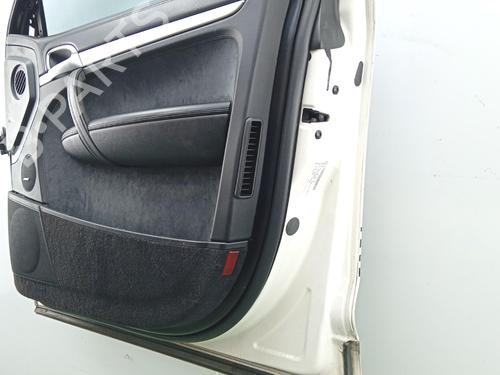 right-front-door-porsche-cayenne-9pa-2002-2003-2004-2005-2006-2007-2008-2009-2010-39762725 main image