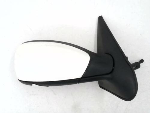 Used Right mirror PEUGEOT 306 Hatchback (7A, 7C, N3, N5) 1.9 D (68 hp) 24779116