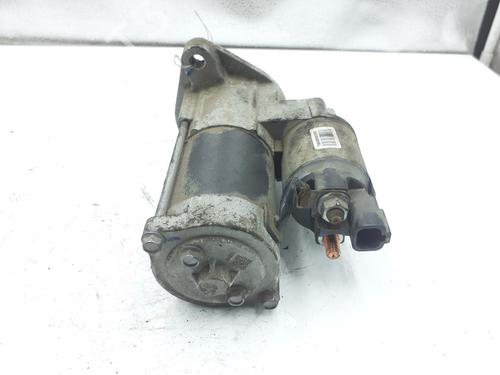 Used Starter Starter HYUNDAI i10 II (BA, IA) 1.0 (67 hp) 30355120 30355120