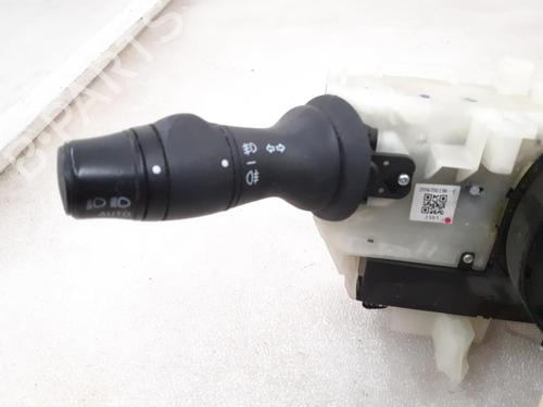 steering-column-stalk-renault-scenic-iii-jz01_-2008-2009-2010-2011-2012-2013-2014-2015-2016-24793690 main image