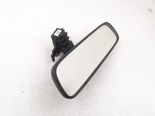 Rear mirror RENAULT ARKANA I (LCM_, LDN_) 1.3 TCe 140 (LDN0) | BP24773034I6 - Image 2