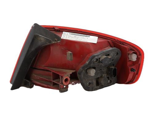 Left taillight AUDI A4 B8 (8K2) 2.0 TDI | BP39424968C34 - Image 4
