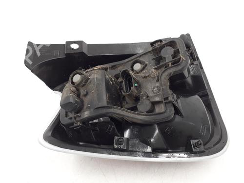 Right taillight FIAT 500 (312_) 1.2 (312AXA1A) | BP30969846C35 - Image 4