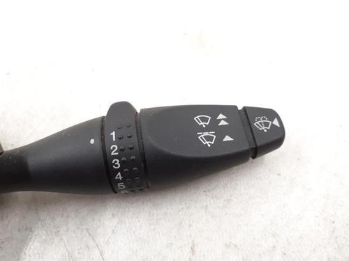 Steering column stalk FORD FIESTA V (JH_, JD_) 1.4 TDCi | BP24782747I23 