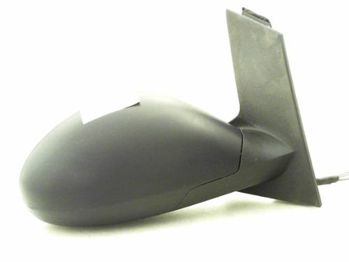 Used Right mirror SEAT ALTEA (5P1) 1.9 TDI (105 hp) 24778438