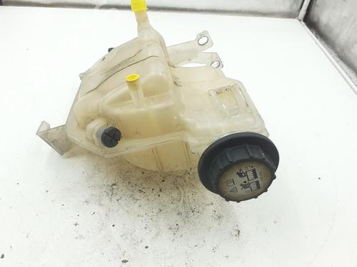 Expansion tank LAND ROVER RANGE ROVER SPORT I (L320) 3.6 D 4x4 | BP24793008C120 