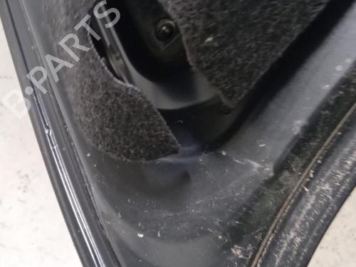 Tailgate BMW 5 (F10) 530 d xDrive | BP29269930C6 