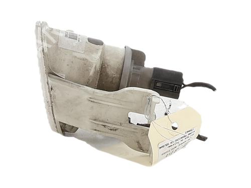 Left front indicator MINI MINI Convertible (R52) Cooper | BP39938746C32 - Image 5