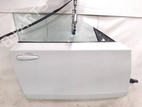 BP32720882C3 main image