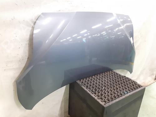 hood-hyundai-ix20-jc-2010-2011-2012-2013-2014-2015-2016-2017-2018-2019-32734334 main image
