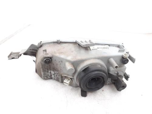 Used Right headlight FIAT PUNTO (176_) 55 1.1 (54 hp) 24783327