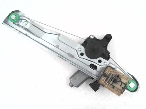 rear-right-window-mechanism-ford-c-max-ii-dxacb7-dxaceu-2010-2011-2012-2013-2014-2015-2016-2017-2018-2019-24782080 main image