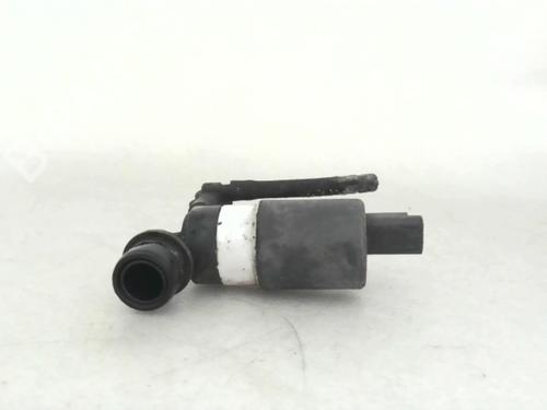 Other RENAULT GRAND SCÉNIC III (JZ0/1_) 1.9 dCi (JZ0J, JZ0N, JZ1K, JZ1S) | BP24779357O1 