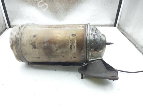 Used Particulate filter Particulate filter MERCEDES-BENZ A-CLASS (W176) A 180 CDI / d (176.012) (109 hp) 24772071 24772071