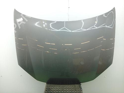 Motorhaube für Motorhaube 38636822 38636822