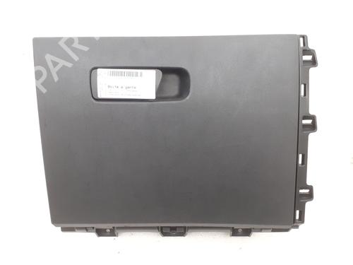 Used Glove box FIAT 500X (334_) 1.3 D Multijet (334AXH1A) (95 hp) 24796518