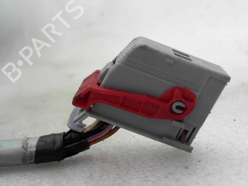 Left mirror FIAT CROMA (194_) 1.9 D Multijet (194AXB1B) | BP24775689C26 