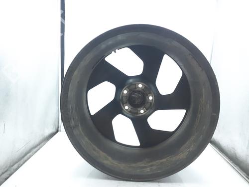 Used Rim Rim 39146104 39146104