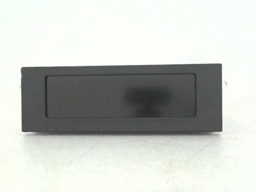 Display CITROËN C2 (JM_) 1.4 HDi | BP24779369C48 