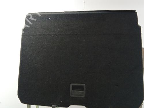 Luggage compartment floor AUDI Q2 (GAB, GAG) 35 TFSI | BP36786930I33 - Image 3